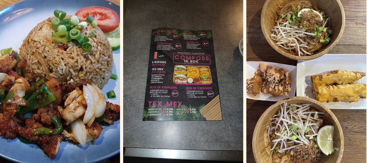 Manao - Gallery Image 1