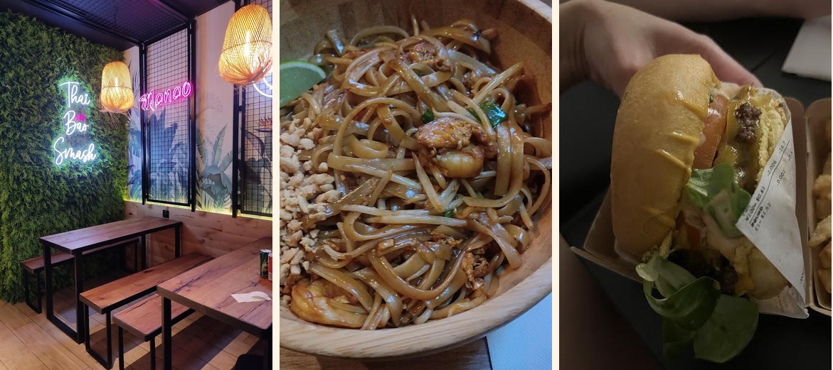 Manao - Gallery Image 2