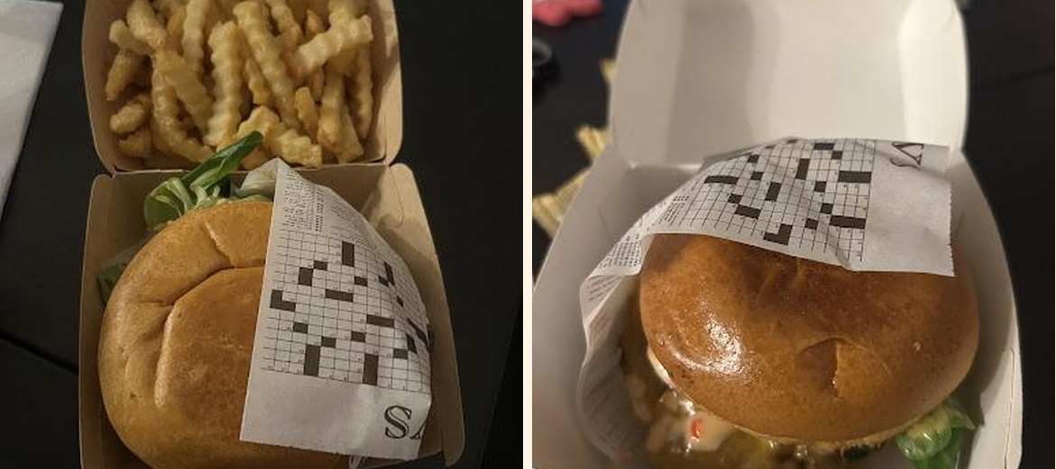 Manao - Gallery Image 3