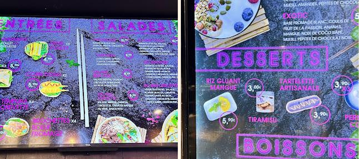 Manao - Gallery Image 5