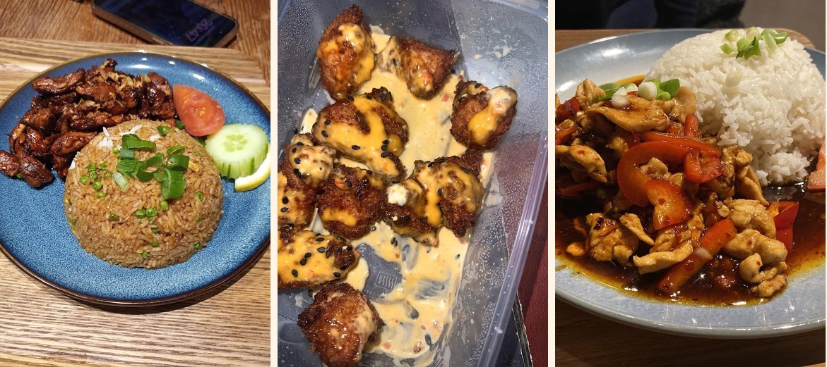 Manao - Gallery Image 6