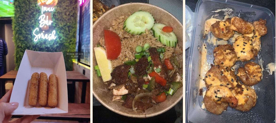 Manao - Gallery Image 7