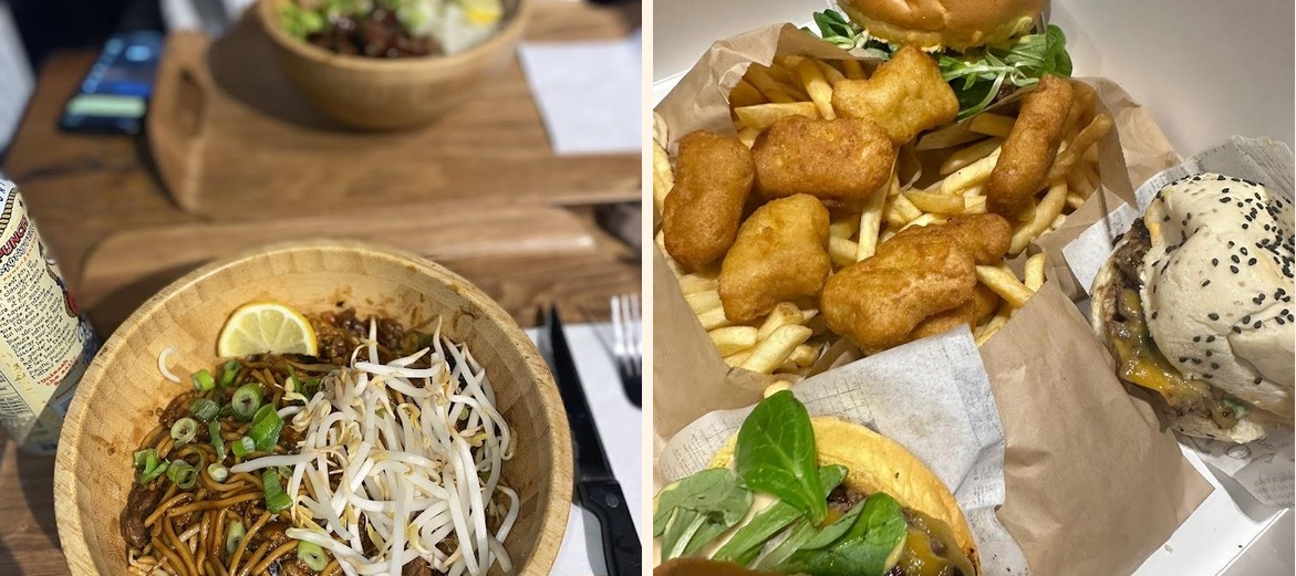 Manao - Gallery Image 8